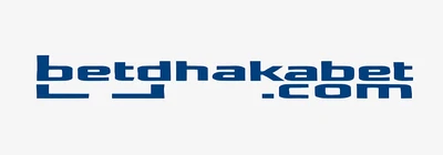 পেমেন্ট ইমেজ
