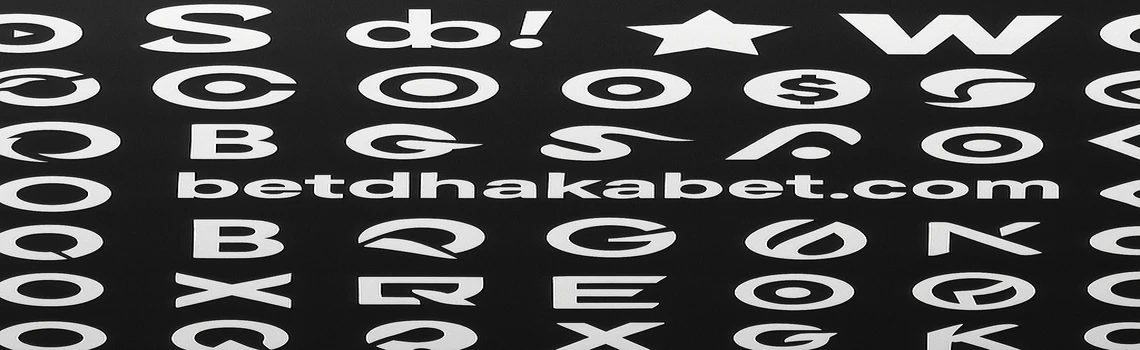 প্রোভাইডার ইমেজ
