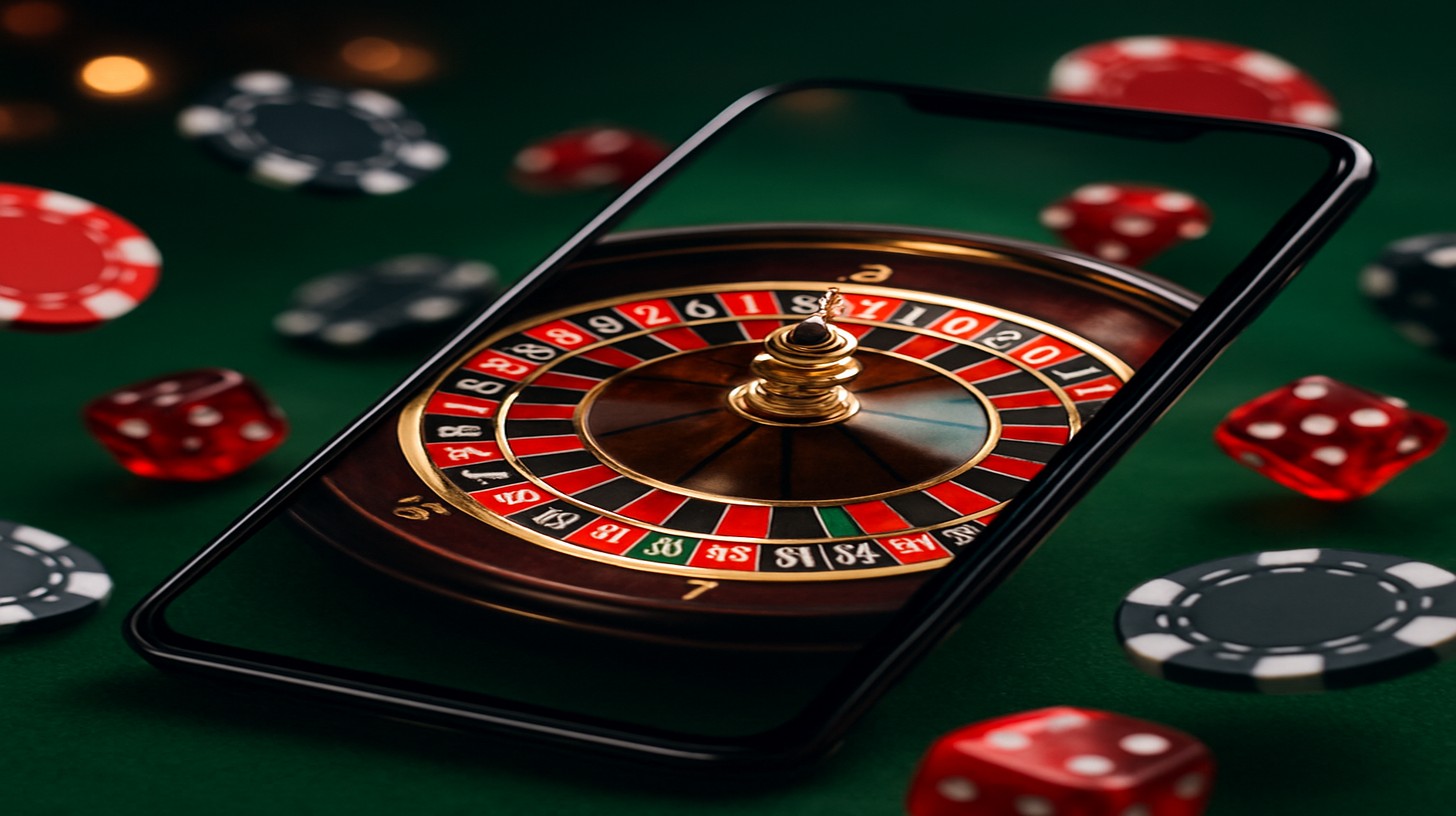 বাংলাদেশে Dhaka game–এর গেমিং প্ল্যাটফর্ম ব্যবহারকারীদের জন্য লগইন পৃষ্ঠা